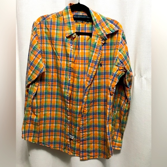 Ralph Lauren Other - Ralph Lauren top